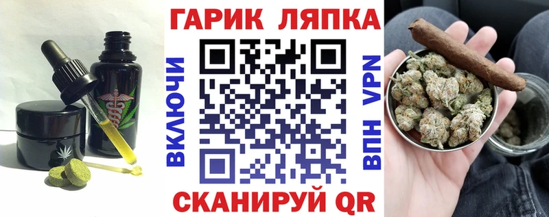 Купить закладки  Сергач  Cannafood конопля 