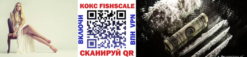 Купить где  Сергач  Кокаин FishScale 