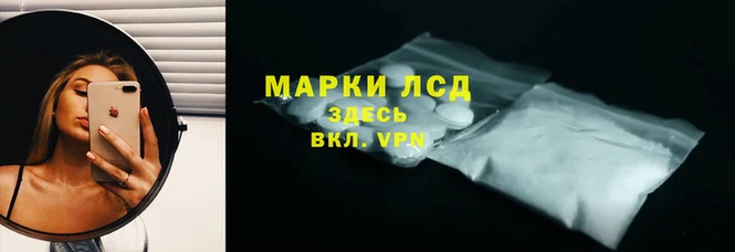 первитин Дмитриев