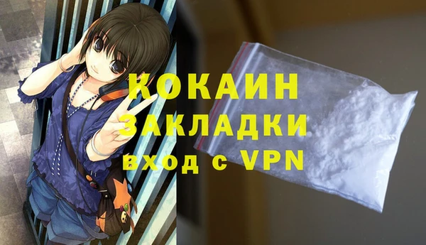 хмурый Дмитровск