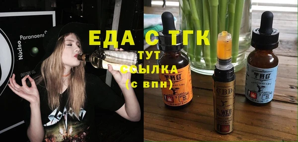 первитин Дмитриев