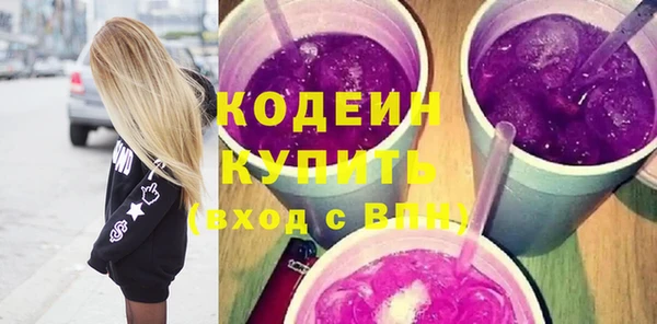 метадон Елизово