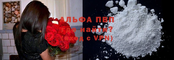 прущий лед Тихвин